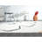 Nedyu Abstract Indoor Rug-1795222818