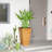 Korvin Pot Planter-99786996