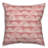 Abstract Outdoor Throw Pillow-1025994149-1025994146
