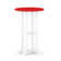 Contempo Round Dining Table