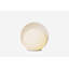 Noah Table Light-964811813