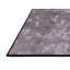 Tapis mauve à motif floral Harrietta-805028415