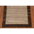 Modern Wool Kilim Oriental Area Rug 6x8