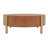 Coffee Table-201072407