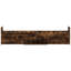 Addylen Storage Bed-1849736761-1849736762