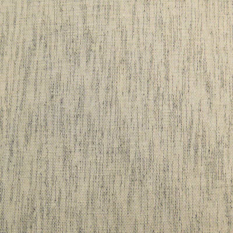 Westfield Fabric