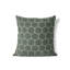 Coussin Comb Chimi-107807794