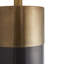 Fulton Table Lamp