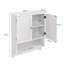 Bathroom Cabinet