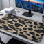 Polyester Desk Pad-434956929