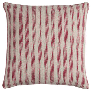 https://assets.wfcdn.com/im/09230122/resize-h310-w310%5Ecompr-r85/3097/30975487/pillow-cover-with-hidden-zipper.jpg