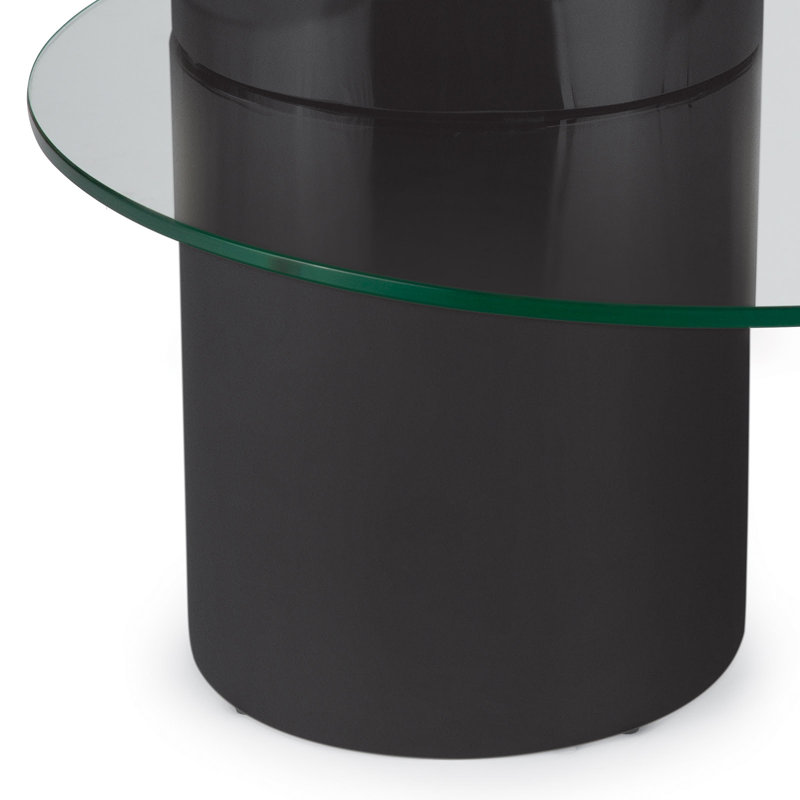Odette Coffee Table