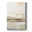 Slate Movement III -Custom Wrapped Gallery Cavas-1892645598