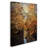 Jai Johnson " Upstream " by Jai Johnson-22072073