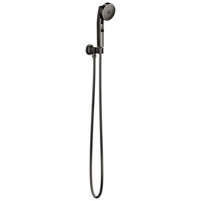 Kintsu® Multifunction Wall Mount Handshower
