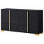 Commode 6 tiroirs-1198276310