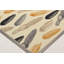 Napperon beige (ensemble de 6)