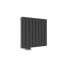 Reita Horizontal Designer Radiator-261993122-262083272