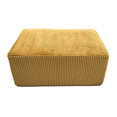 Hollybrough Ottoman
