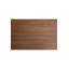 Cabinet Solid Wood Accent Cabinet-914405188