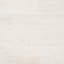 Kenridge Maple 8X48 Matte Porcelain Tile-159073178