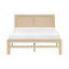 Ensemble de lit plateforme 1pc-1762594425
