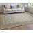 Corbitt Performance Wool Oriental Indoor Rug-93526932