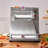 VEVOR Bread Maker
