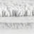 1 PCS 20X30" 100% Cotton Tufted 3000 GSM Reversible Bath Rug-1102398091-1102398083