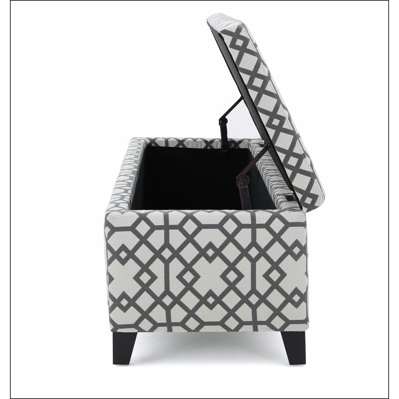 OTTOMAN