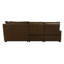 Montecito Sectional
