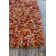 Cyrah Wool Abstract Area Rug