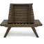 Chaise de patio avec coussins-1872078194
