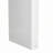 Mirod Modern Minimalist Console Table,-252813495