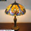 Perham 24 po Bronzeantique.