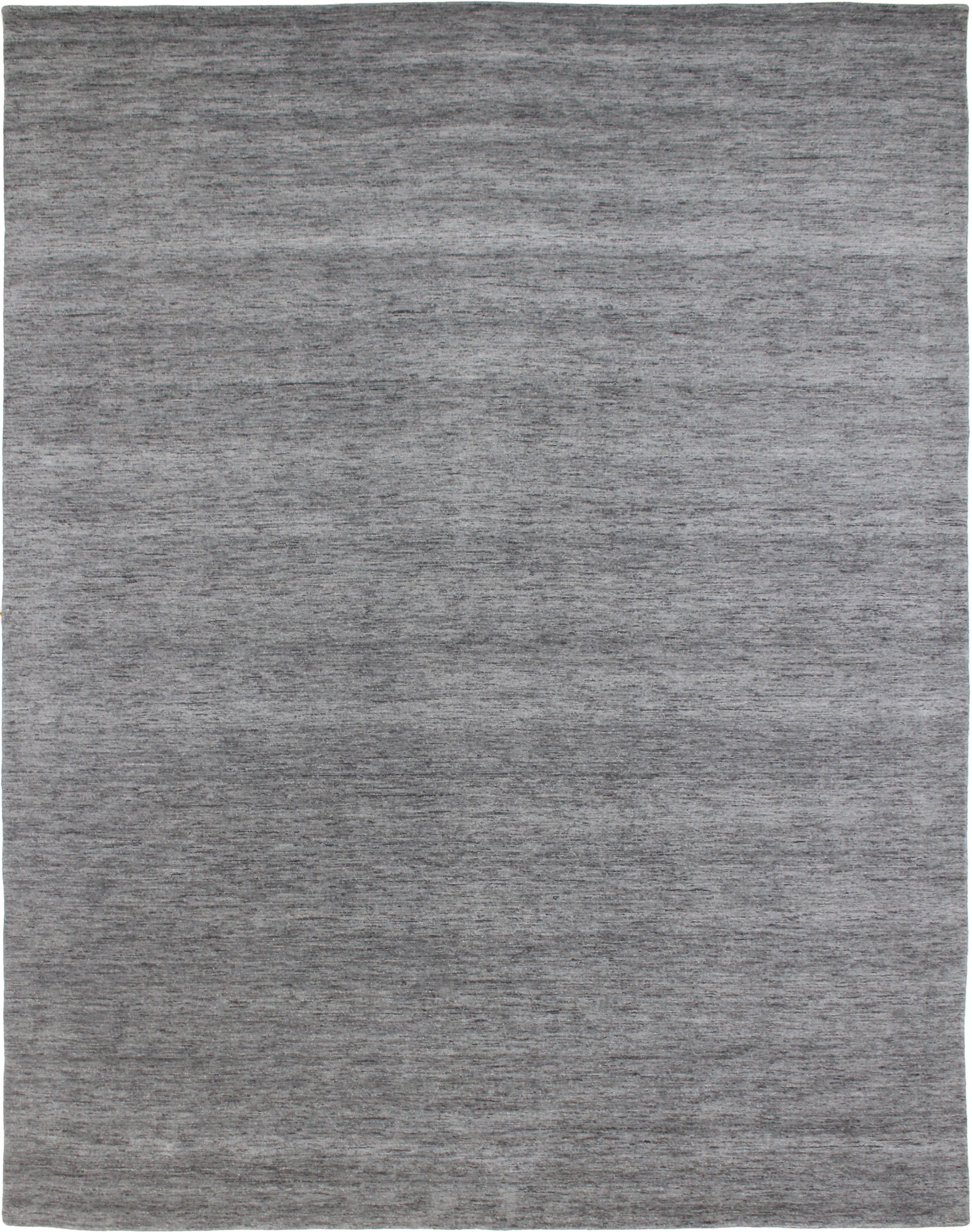 17-stories-one-of-a-kind-8-5-x-10-9-2010s-area-rug-in-gray-wayfair