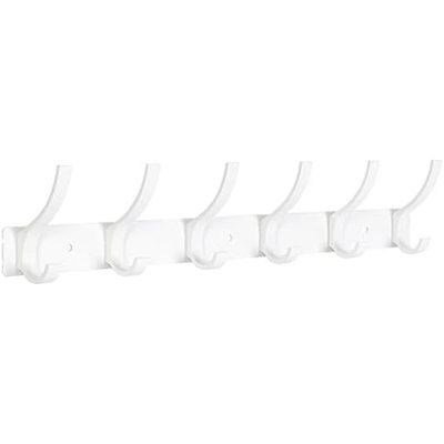 Aluminium Wall Hook