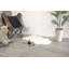 Carreau de porcelaine 8 po x 36 po Titus-36937382