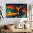 Kelan Phoenix-107682572