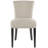 Bowie 20.7'' H Tufted Upholstered Side Chair-16762910