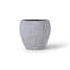 Resin Pot Planter-59345064