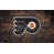 Philadelphia Flyers
