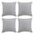 Gray is out of stock selected