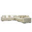 Canapé modulaire Lindyn-2072979006