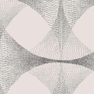 Geometric Double Roll