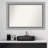 Flat Mirror-1109202300