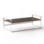 Table basse Table basse Bauhaus Living Room