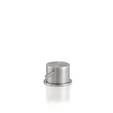 Acquaco Linki Loop Deck Mount 2 Way Diverter