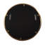 Yorkville Round Stainless Steel Mirror-1798789164-1811979857
