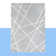 Hostivice Abstract Indoor Rug